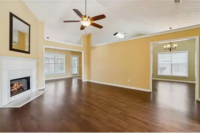 3350 Hampton Trace Court, Buford, GA 30519 - Photo 6