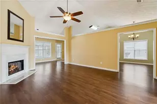 3350 Hampton Trace Ct, Buford, GA 30519 - Photo 6