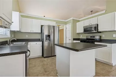 3350 Hampton Trace Court, Buford, GA 30519 - Photo 18