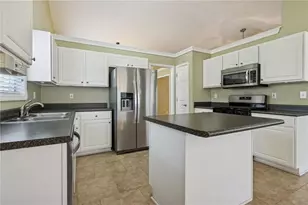 3350 Hampton Trace Ct, Buford, GA 30519 - Photo 18