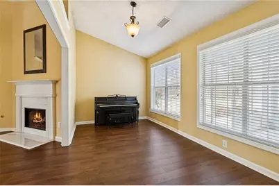 3350 Hampton Trace Court, Buford, GA 30519 - Photo 10