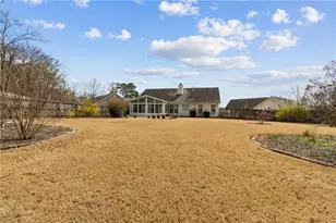 3350 Hampton Trace Ct, Buford, GA 30519 - Photo 40