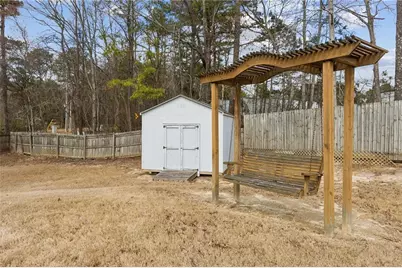 3350 Hampton Trace Court, Buford, GA 30519 - Photo 38