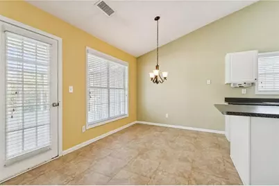 3350 Hampton Trace Court, Buford, GA 30519 - Photo 22