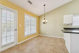 3350 Hampton Trace Ct, Buford, GA 30519 - Photo 22
