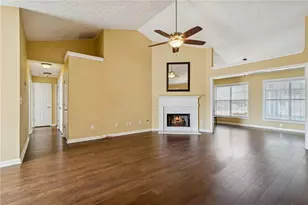 3350 Hampton Trace Ct, Buford, GA 30519 - Photo 4