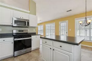 3350 Hampton Trace Ct, Buford, GA 30519 - Photo 20