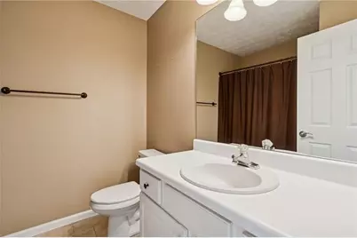 3350 Hampton Trace Court, Buford, GA 30519 - Photo 32