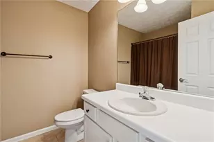 3350 Hampton Trace Ct, Buford, GA 30519 - Photo 32