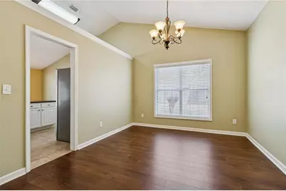 3350 Hampton Trace Court, Buford, GA 30519 - Photo 12