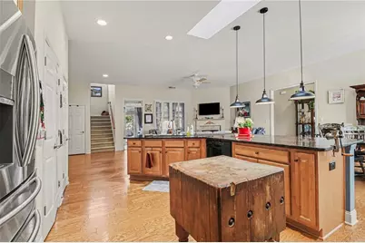 170 Owens Farm Lane, Woodstock, GA 30188 - Photo 12