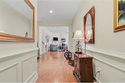 170 Owens Farm Lane, Woodstock, GA 30188 - Photo 6