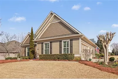 170 Owens Farm Lane, Woodstock, GA 30188 - Photo 2