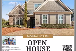 170 Owens Farm Ln, Woodstock, GA 30188 - Photo 30