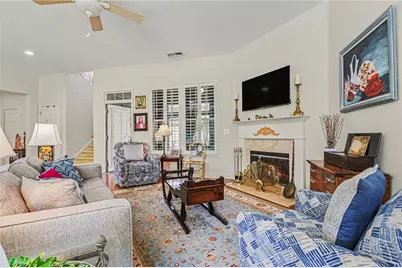 170 Owens Farm Lane, Woodstock, GA 30188 - Photo 10