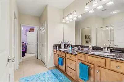 170 Owens Farm Lane, Woodstock, GA 30188 - Photo 20