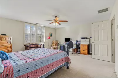 170 Owens Farm Lane, Woodstock, GA 30188 - Photo 24