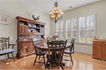 170 Owens Farm Lane, Woodstock, GA 30188 - Photo 14