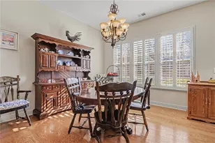 170 Owens Farm Ln, Woodstock, GA 30188 - Photo 14