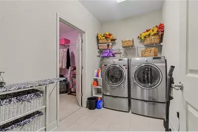 170 Owens Farm Lane, Woodstock, GA 30188 - Photo 22