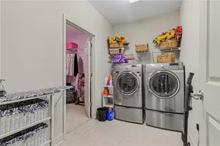 170 Owens Farm Ln, Woodstock, GA 30188 - Photo 22