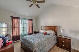11645 Kades Trail, Hampton, GA 30228 - Photo 20