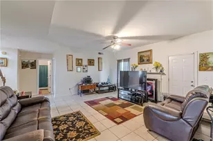 11645 Kades Trail, Hampton, GA 30228 - Photo 6