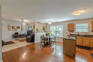 11645 Kades Trail, Hampton, GA 30228 - Photo 14