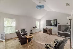 11645 Kades Trail, Hampton, GA 30228 - Photo 16