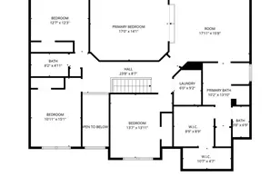 11645 Kades Trail, Hampton, GA 30228 - Photo 24