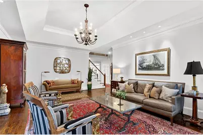 23 Downshire Circle, Atlanta, GA 30033 - Photo 8