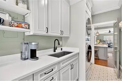 23 Downshire Circle, Atlanta, GA 30033 - Photo 14