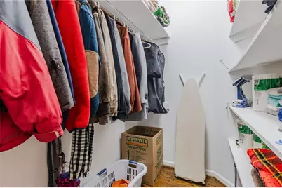 23 Downshire Circle, Atlanta, GA 30033 - Photo 28