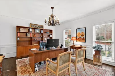 23 Downshire Circle, Atlanta, GA 30033 - Photo 20