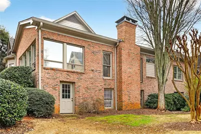 23 Downshire Circle, Atlanta, GA 30033 - Photo 46