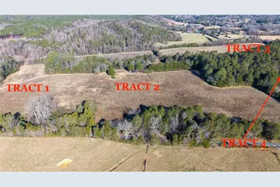 000 Liberty Church Road, Ranger, GA 30734 - Photo 4