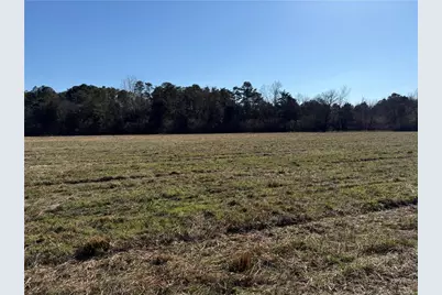 000 Liberty Church Road, Ranger, GA 30734 - Photo 10