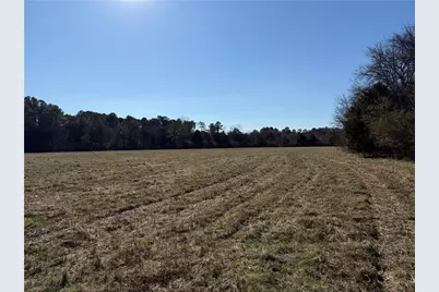 000 Liberty Church Road, Ranger, GA 30734 - Photo 6