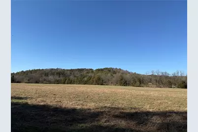 000 Liberty Church Road, Ranger, GA 30734 - Photo 12