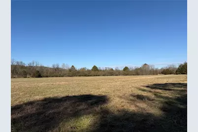 000 Liberty Church Road, Ranger, GA 30734 - Photo 14