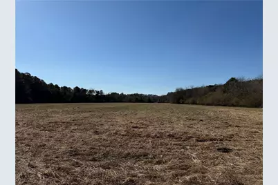 000 Liberty Church Road, Ranger, GA 30734 - Photo 16