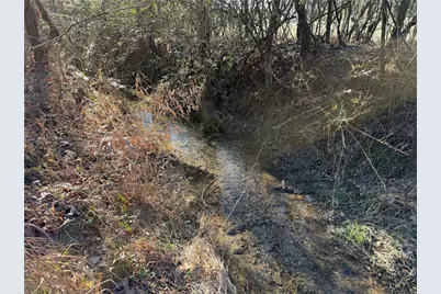 000 Liberty Church Road, Ranger, GA 30734 - Photo 22