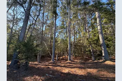 000 Liberty Church Road, Ranger, GA 30734 - Photo 20