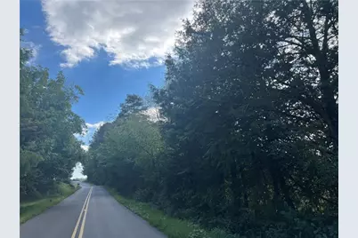 000 Liberty Church Road, Ranger, GA 30734 - Photo 24