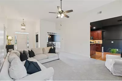 72 Rightwood Way, Dallas, GA 30132 - Photo 4