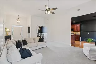 72 Rightwood Way, Dallas, GA 30132 - Photo 4