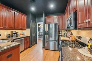 72 Rightwood Way, Dallas, GA 30132 - Photo 10