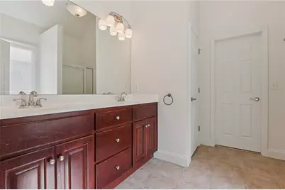 72 Rightwood Way, Dallas, GA 30132 - Photo 14