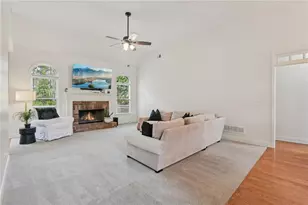 72 Rightwood Way, Dallas, GA 30132 - Photo 6