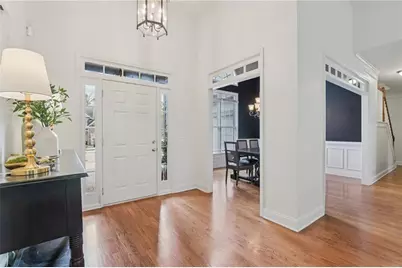 72 Rightwood Way, Dallas, GA 30132 - Photo 2